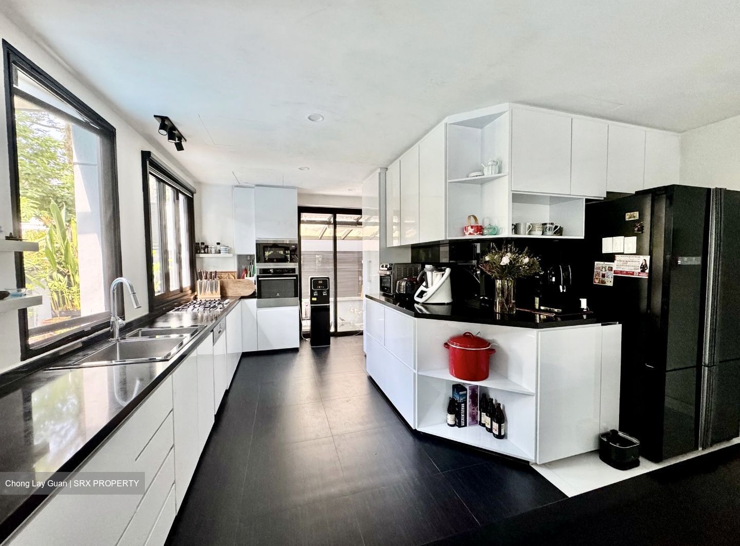Holland Grove (D10), Semi-Detached #491937131